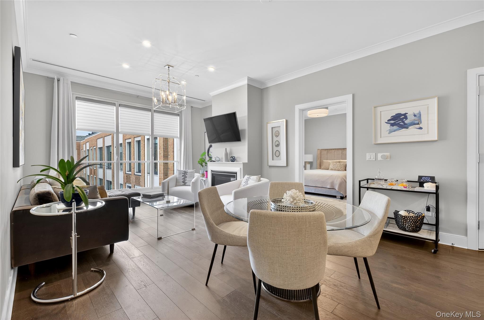 #3 photo, 100 Garvies Point Road, নাসাউ কাউন্টি Glen Cove , NY 11542