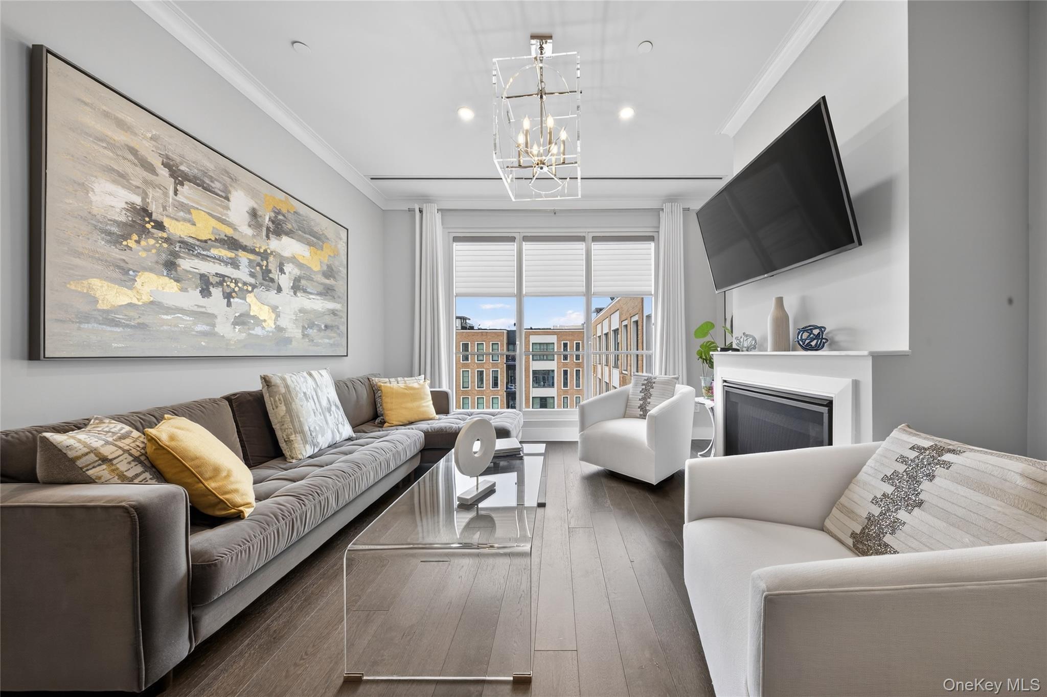 #4 photo, 100 Garvies Point Road, নাসাউ কাউন্টি Glen Cove , NY 11542