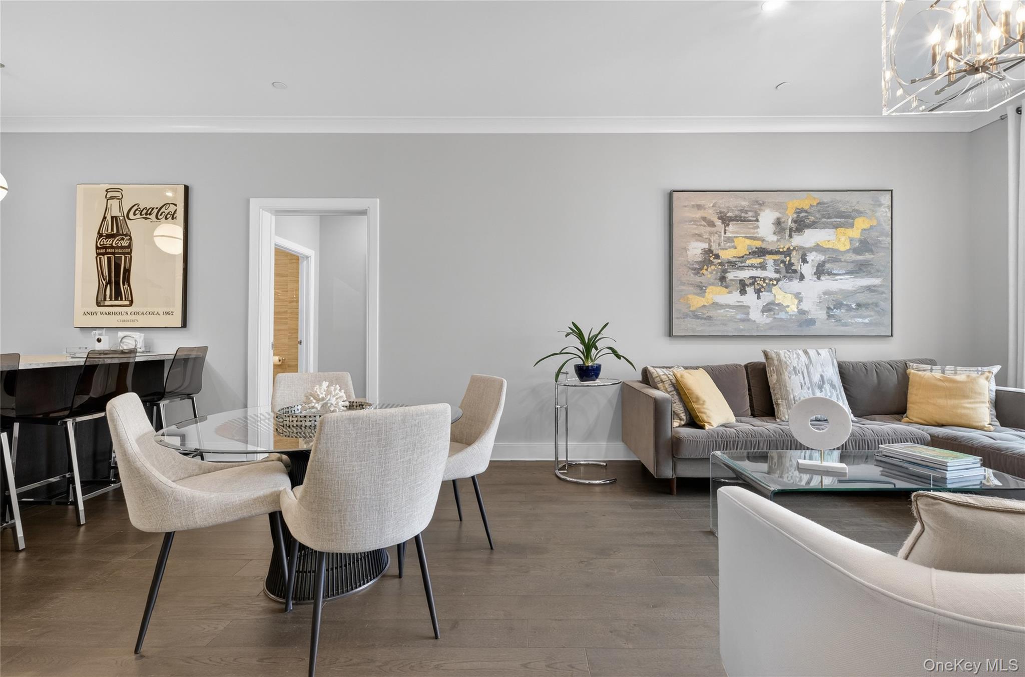 #5 photo, 100 Garvies Point Road, নাসাউ কাউন্টি Glen Cove , NY 11542