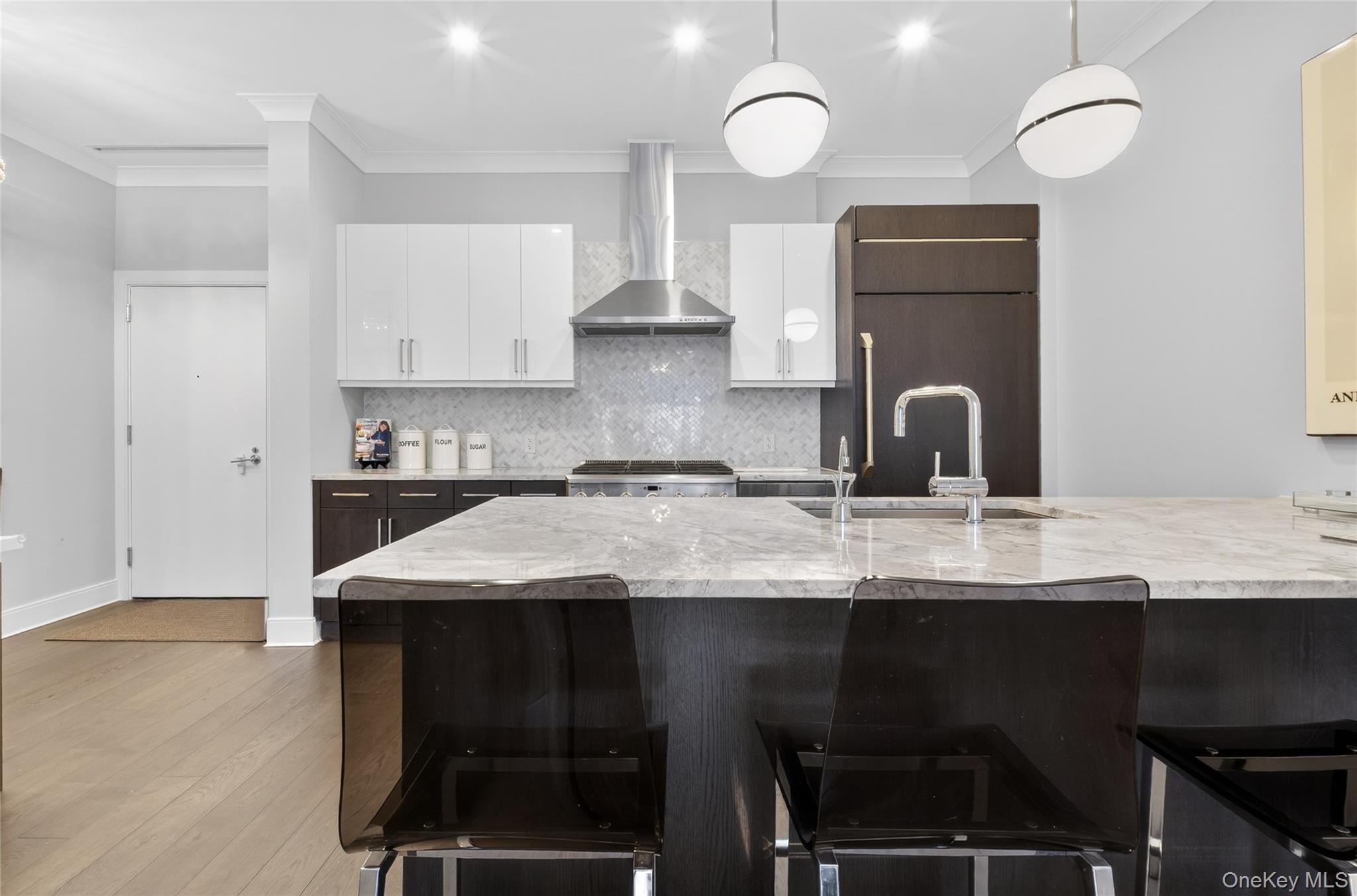 #6 photo, 100 Garvies Point Road, নাসাউ কাউন্টি Glen Cove , NY 11542