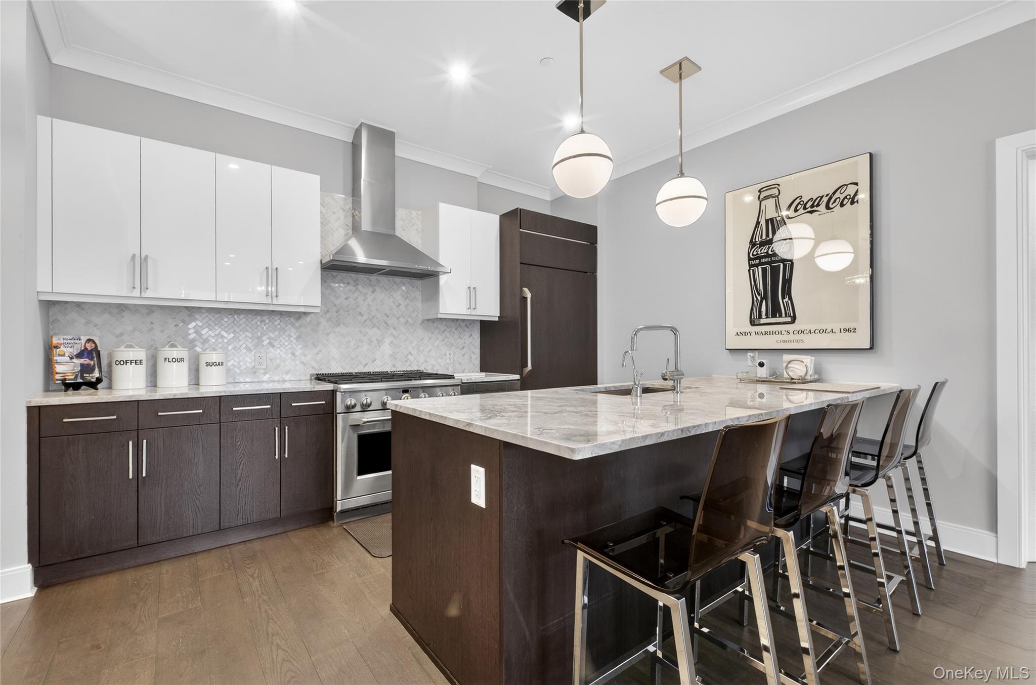 #7 photo, 100 Garvies Point Road, নাসাউ কাউন্টি Glen Cove , NY 11542