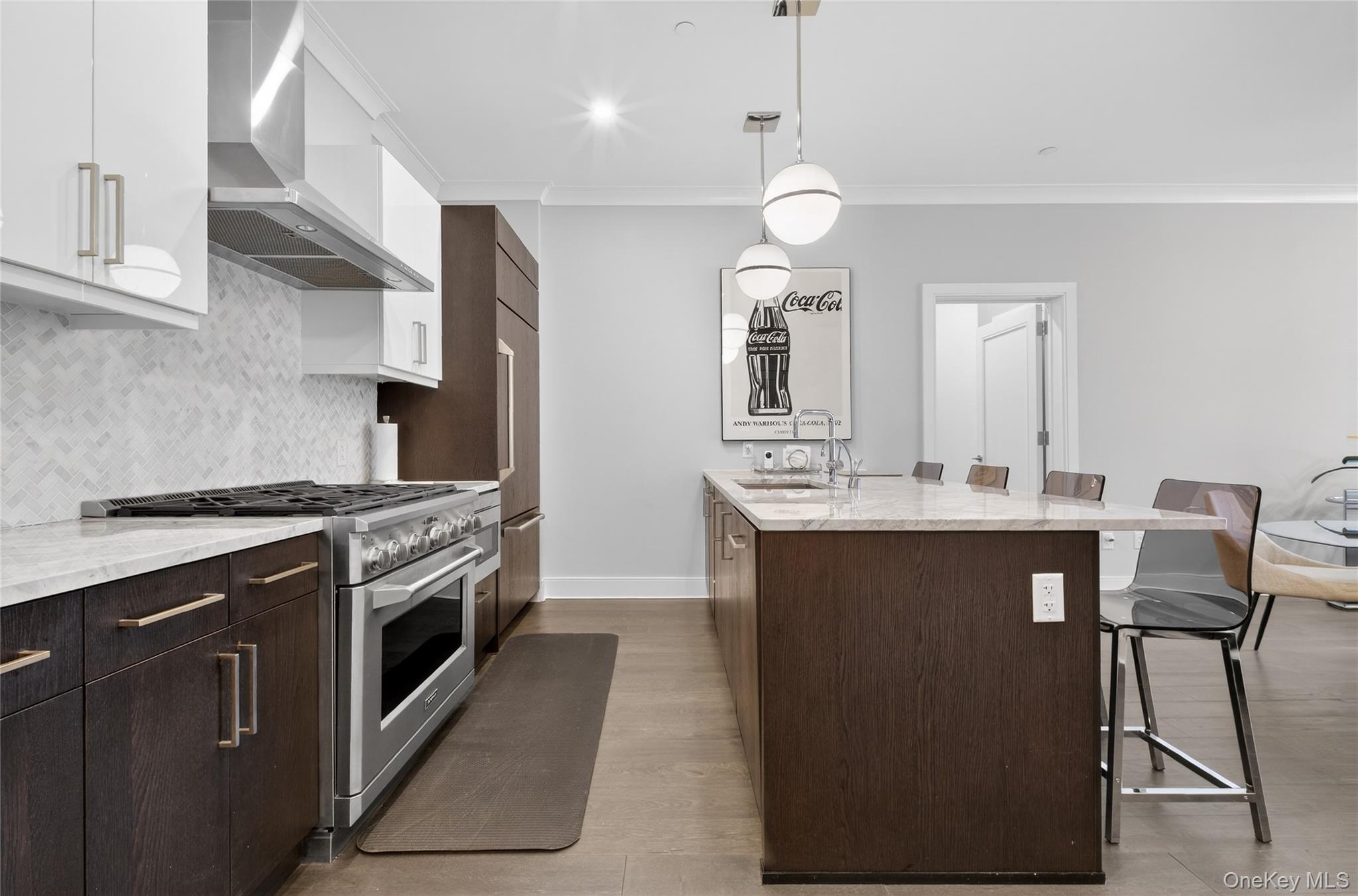 #8 photo, 100 Garvies Point Road, নাসাউ কাউন্টি Glen Cove , NY 11542