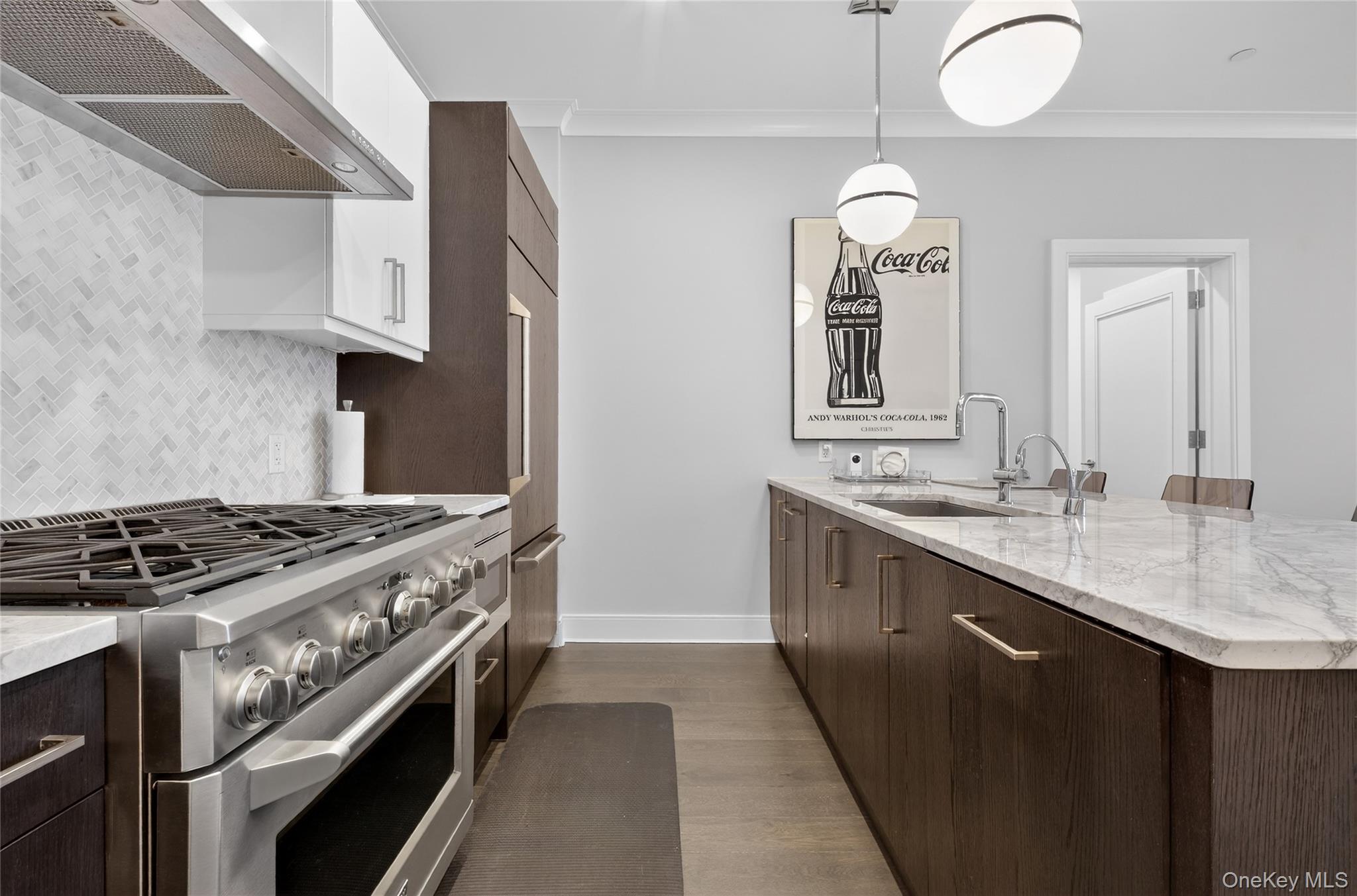 #9 photo, 100 Garvies Point Road, নাসাউ কাউন্টি Glen Cove , NY 11542