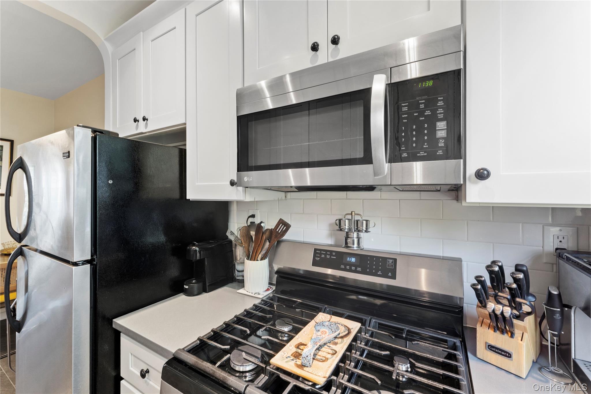 #10 photo, 40-01 Little Neck Parkway, কুইন্‌স Little Neck , NY 11363