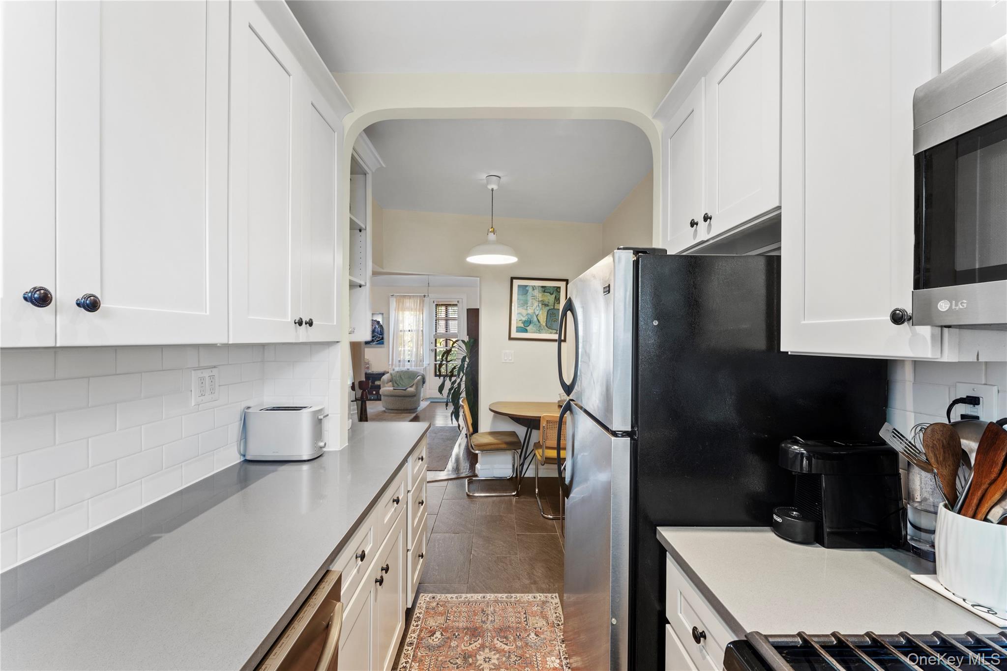 #11 photo, 40-01 Little Neck Parkway, কুইন্‌স Little Neck , NY 11363