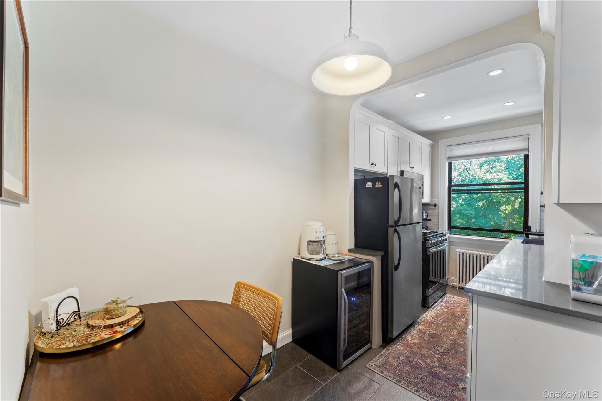 #12 photo, 40-01 Little Neck Parkway, কুইন্‌স Little Neck , NY 11363