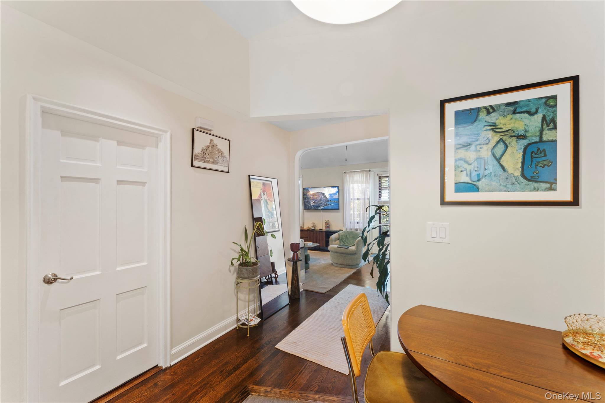 #13 photo, 40-01 Little Neck Parkway, কুইন্‌স Little Neck , NY 11363