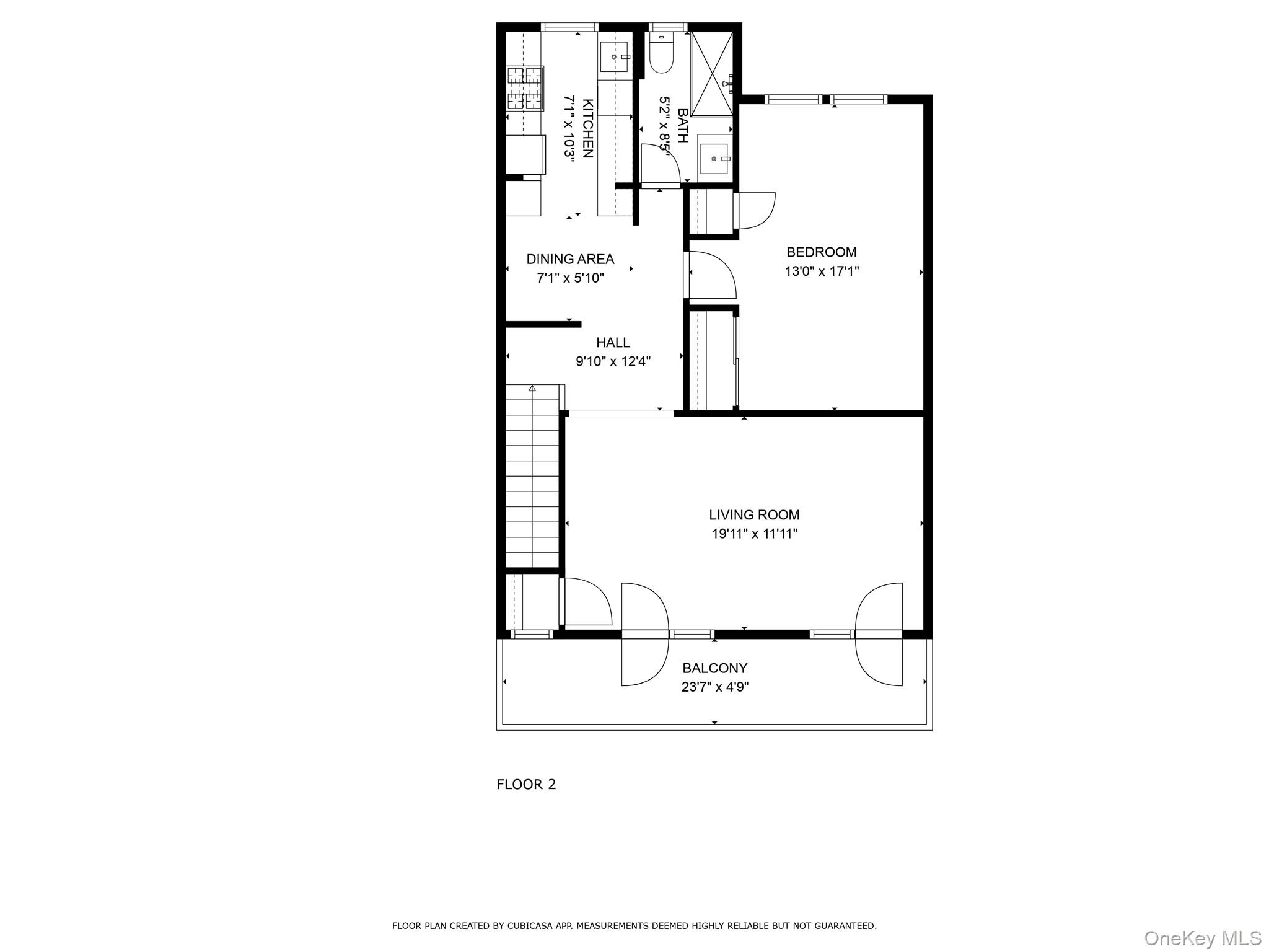 #18 photo, 40-01 Little Neck Parkway, কুইন্‌স Little Neck , NY 11363