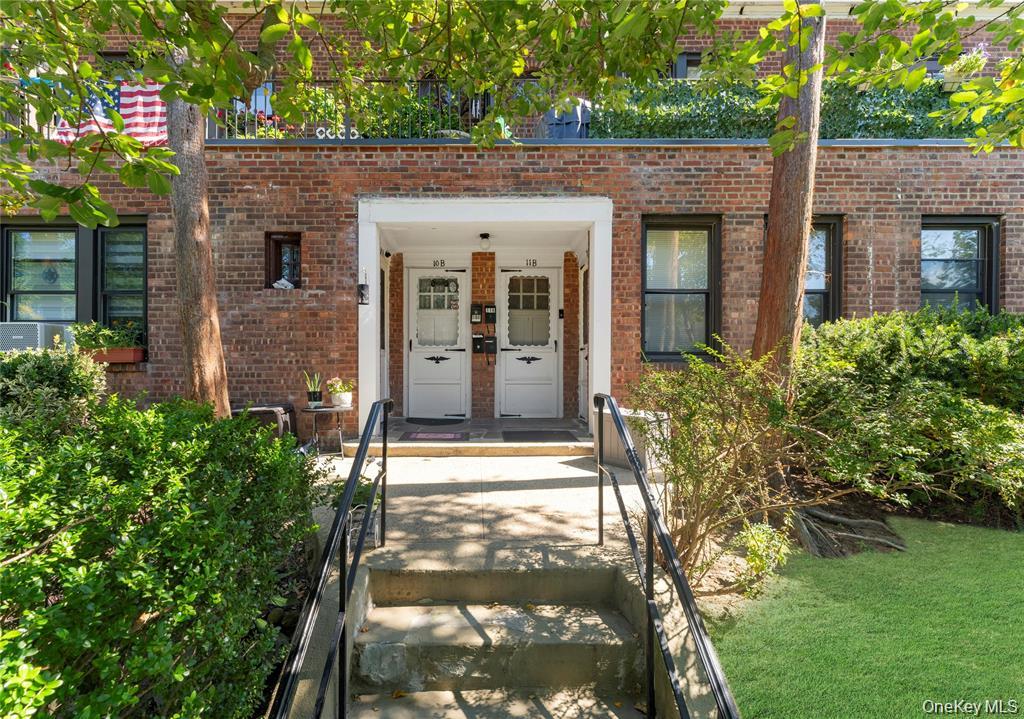 #2 photo, 40-01 Little Neck Parkway, কুইন্‌স Little Neck , NY 11363