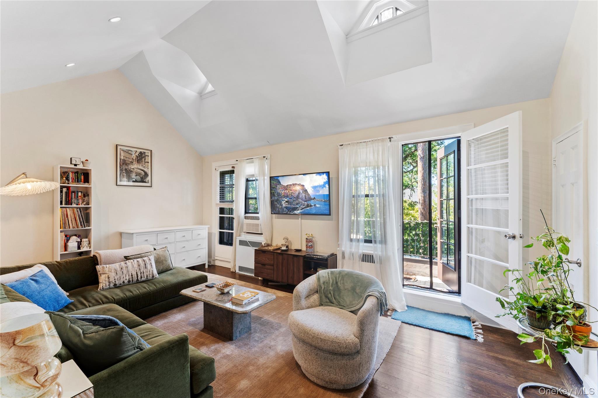 #5 photo, 40-01 Little Neck Parkway, কুইন্‌স Little Neck , NY 11363