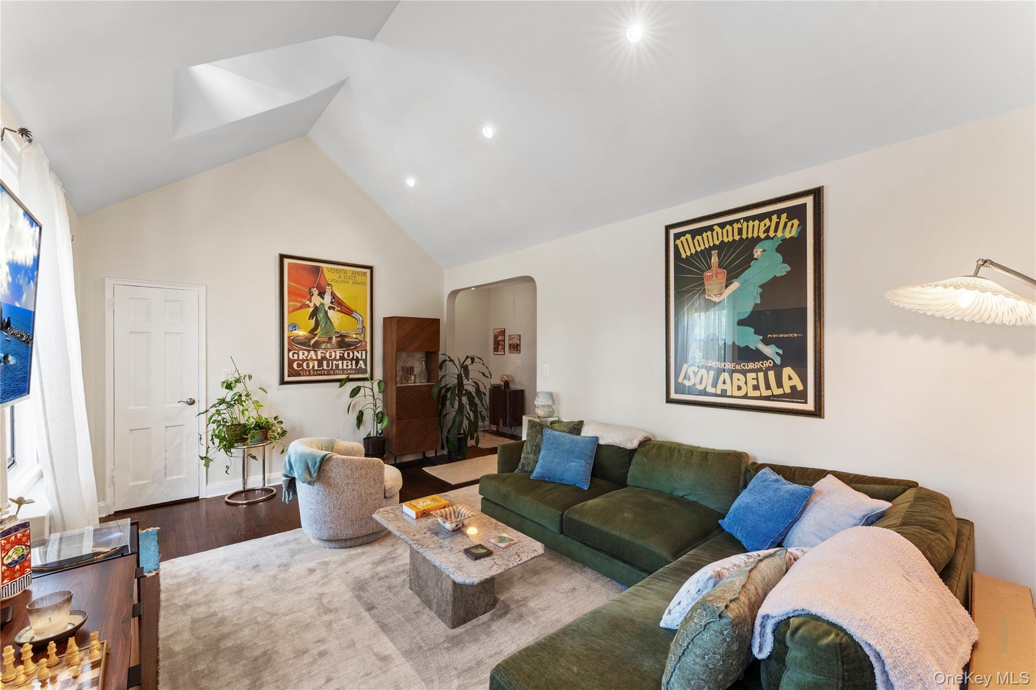 #8 photo, 40-01 Little Neck Parkway, কুইন্‌স Little Neck , NY 11363