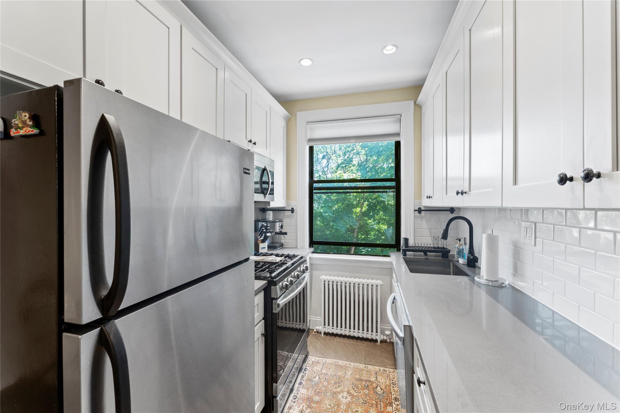 #9 photo, 40-01 Little Neck Parkway, কুইন্‌স Little Neck , NY 11363