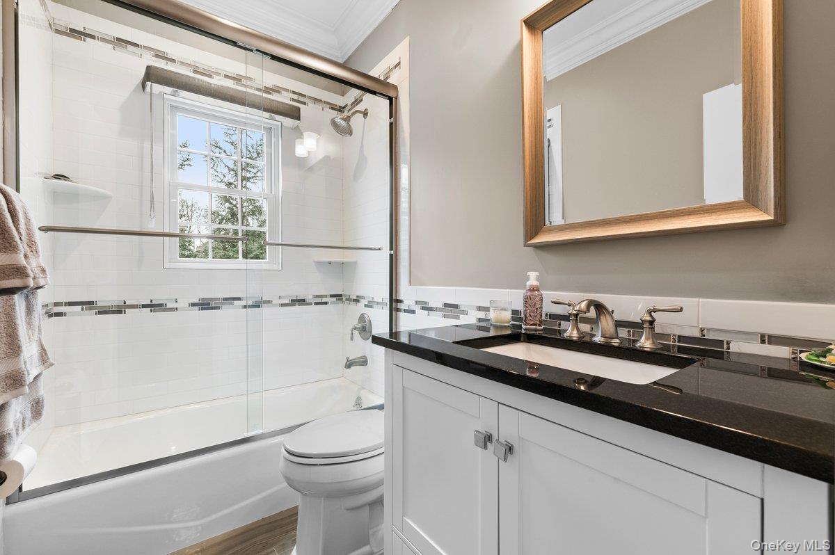 #10 photo, 66 Arch Drive, Holbrook , NY 11741