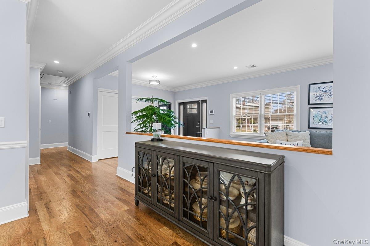 #11 photo, 66 Arch Drive, Holbrook , NY 11741