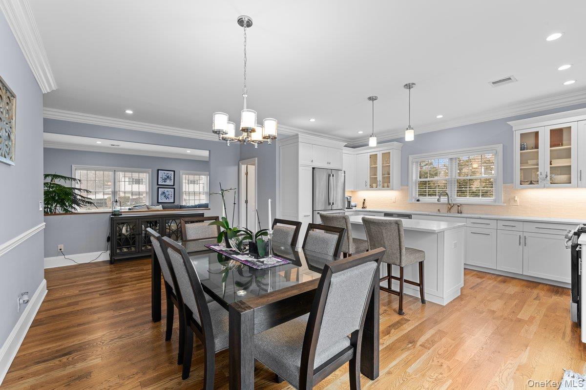 #16 photo, 66 Arch Drive, Holbrook , NY 11741