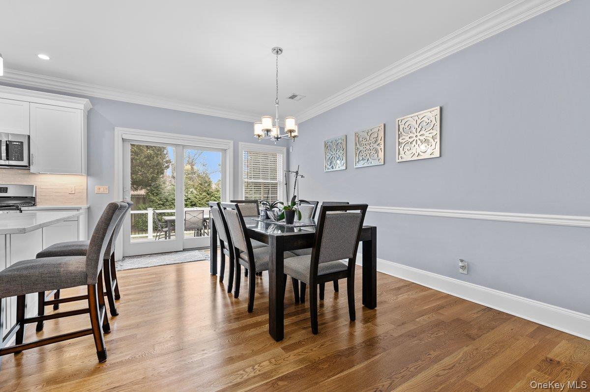 #17 photo, 66 Arch Drive, Holbrook , NY 11741