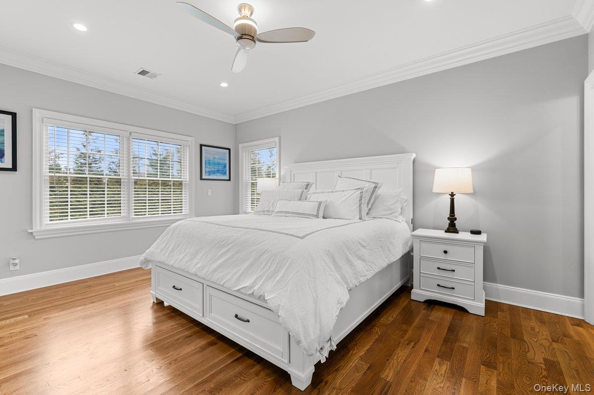 #18 photo, 66 Arch Drive, Holbrook , NY 11741