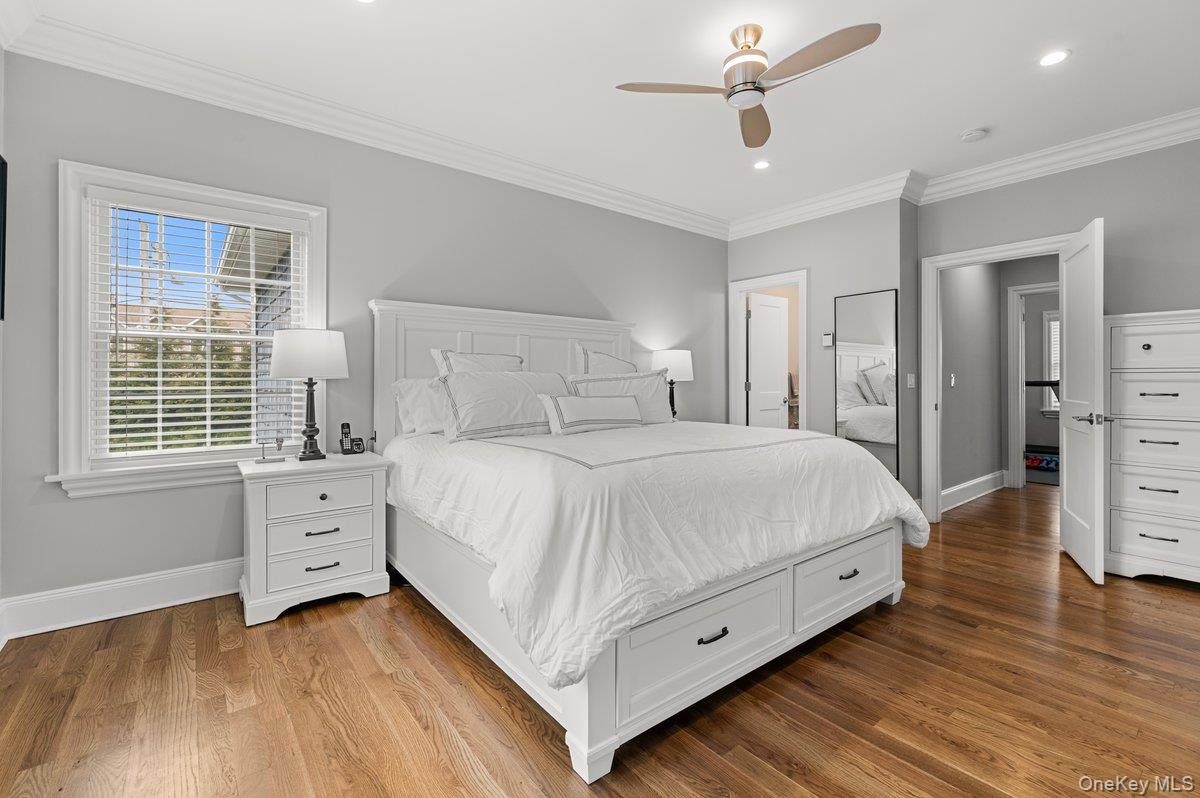 #19 photo, 66 Arch Drive, Holbrook , NY 11741