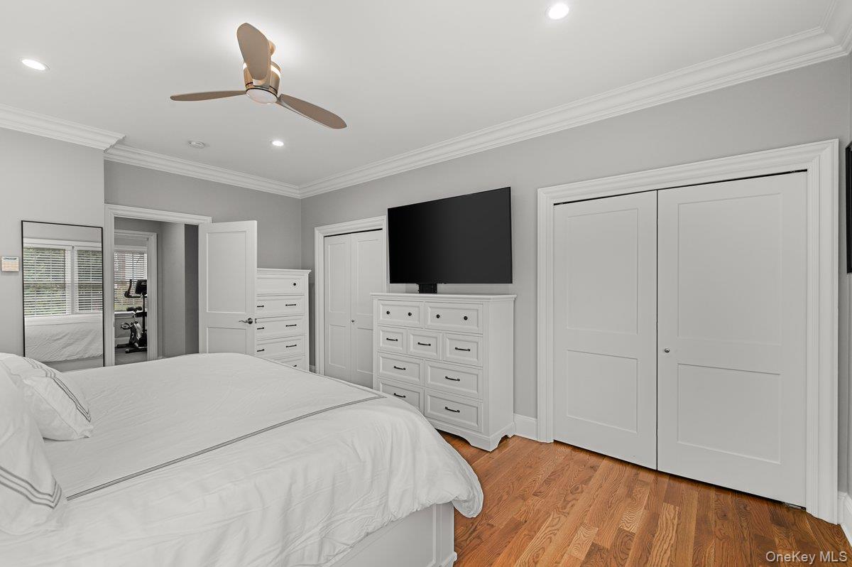 #20 photo, 66 Arch Drive, Holbrook , NY 11741