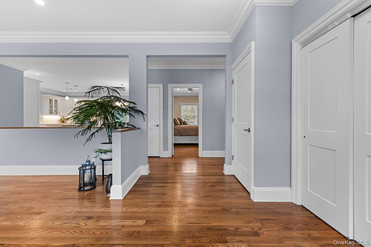 #3 photo, 66 Arch Drive, Holbrook , NY 11741