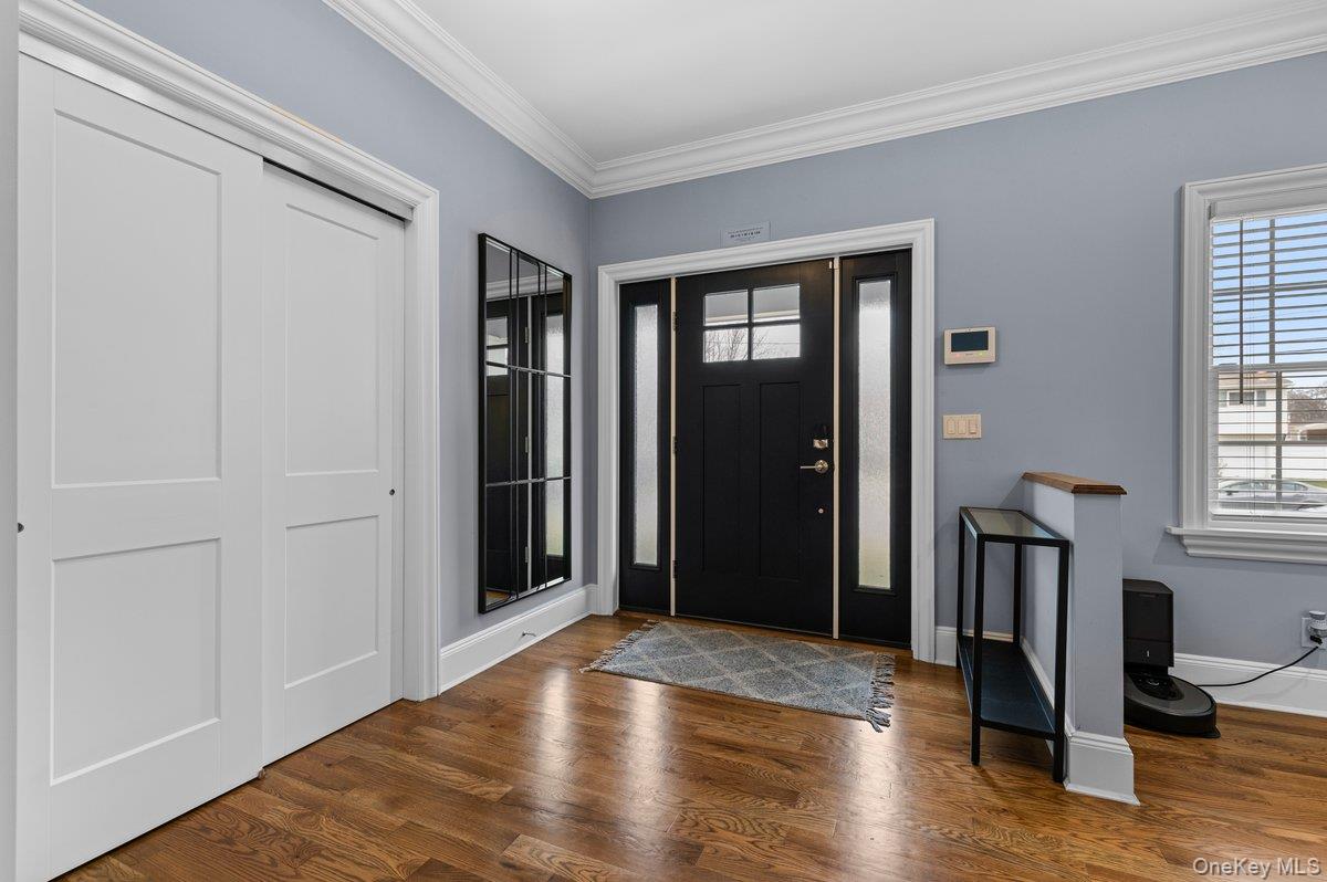 #7 photo, 66 Arch Drive, Holbrook , NY 11741