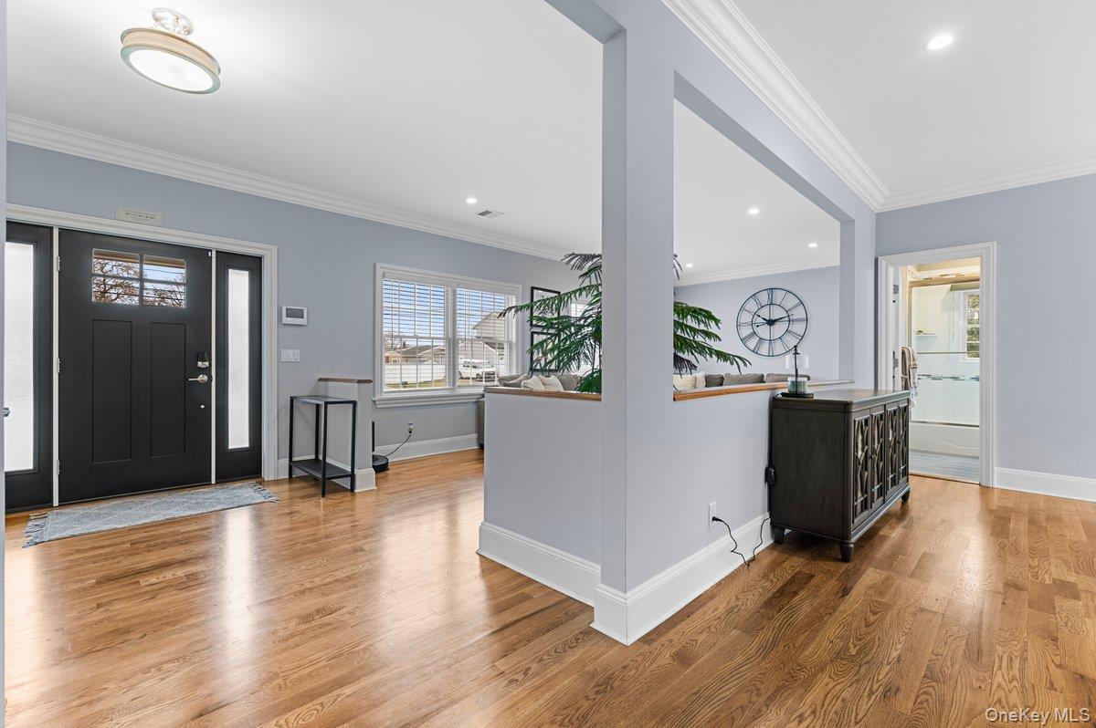 #8 photo, 66 Arch Drive, Holbrook , NY 11741