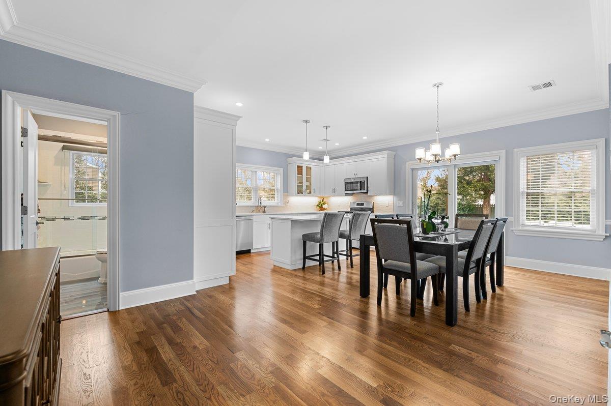 #9 photo, 66 Arch Drive, Holbrook , NY 11741