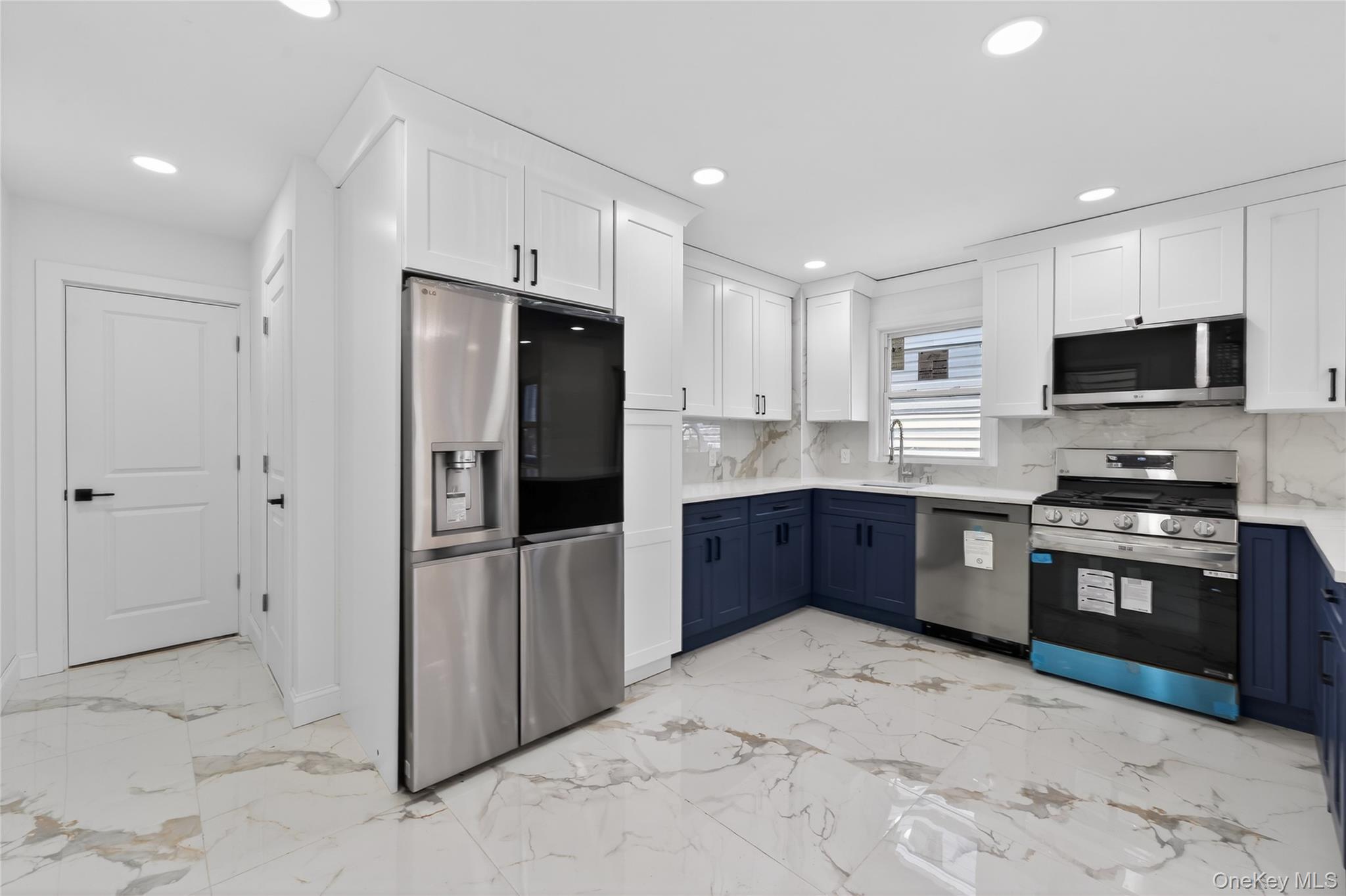 #1 photo, 172-09 140th Avenue, কুইন্‌স Jamaica , NY 11434