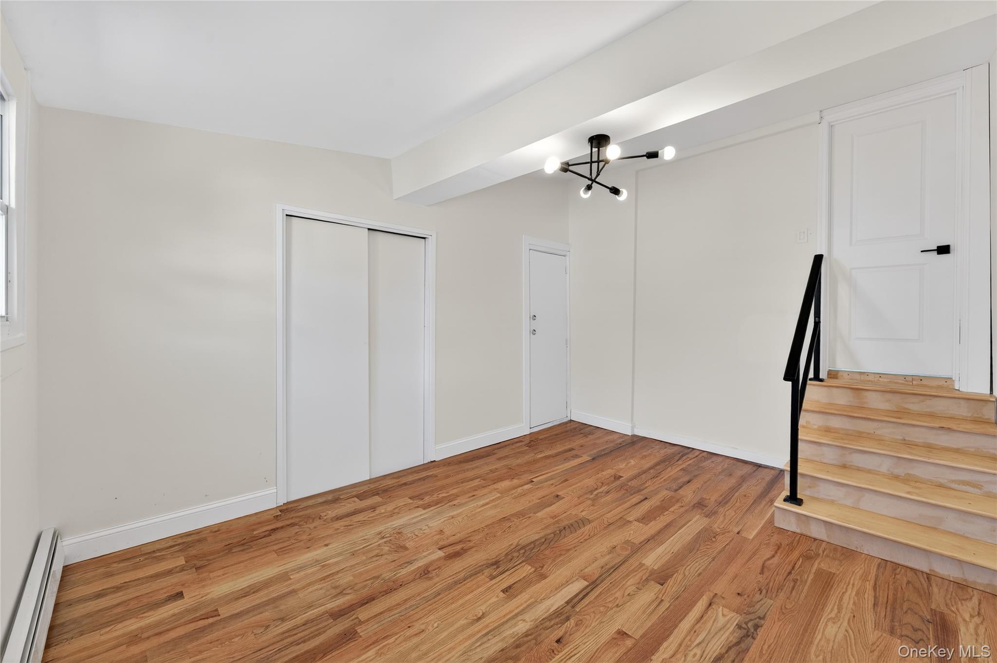 #10 photo, 172-09 140th Avenue, কুইন্‌স Jamaica , NY 11434