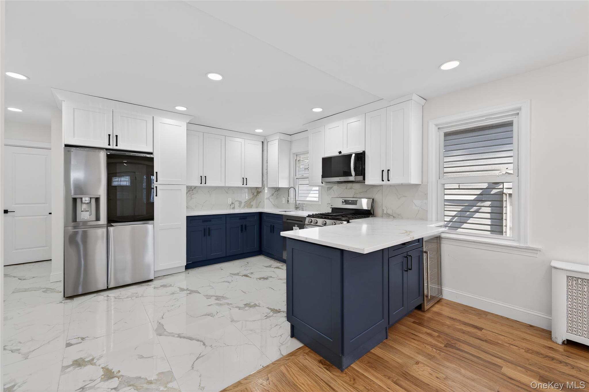 #11 photo, 172-09 140th Avenue, কুইন্‌স Jamaica , NY 11434