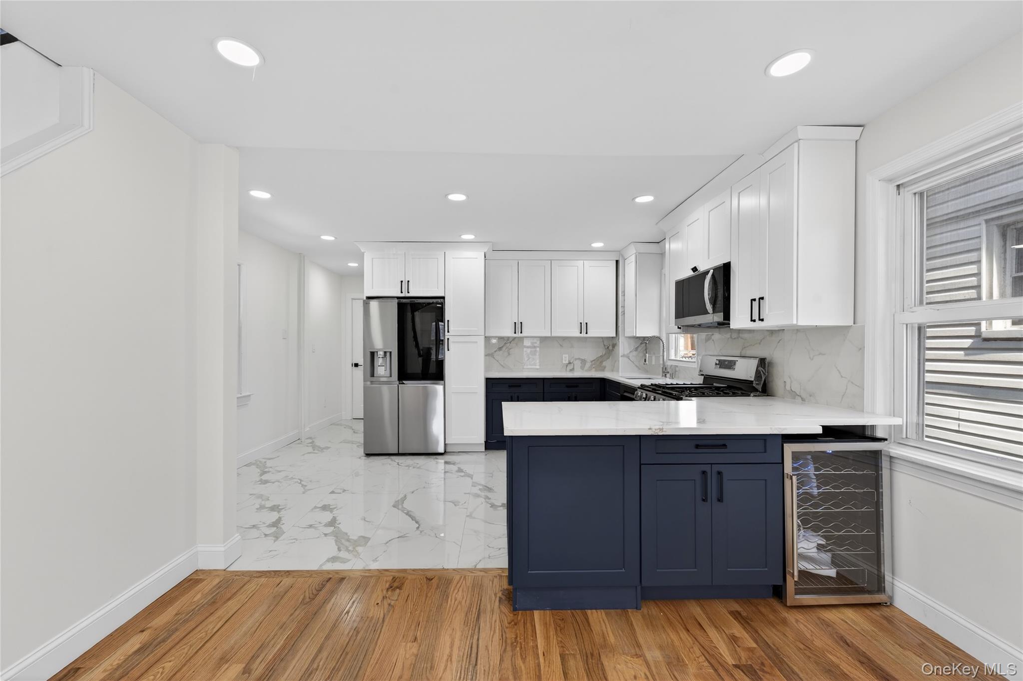 #12 photo, 172-09 140th Avenue, কুইন্‌স Jamaica , NY 11434