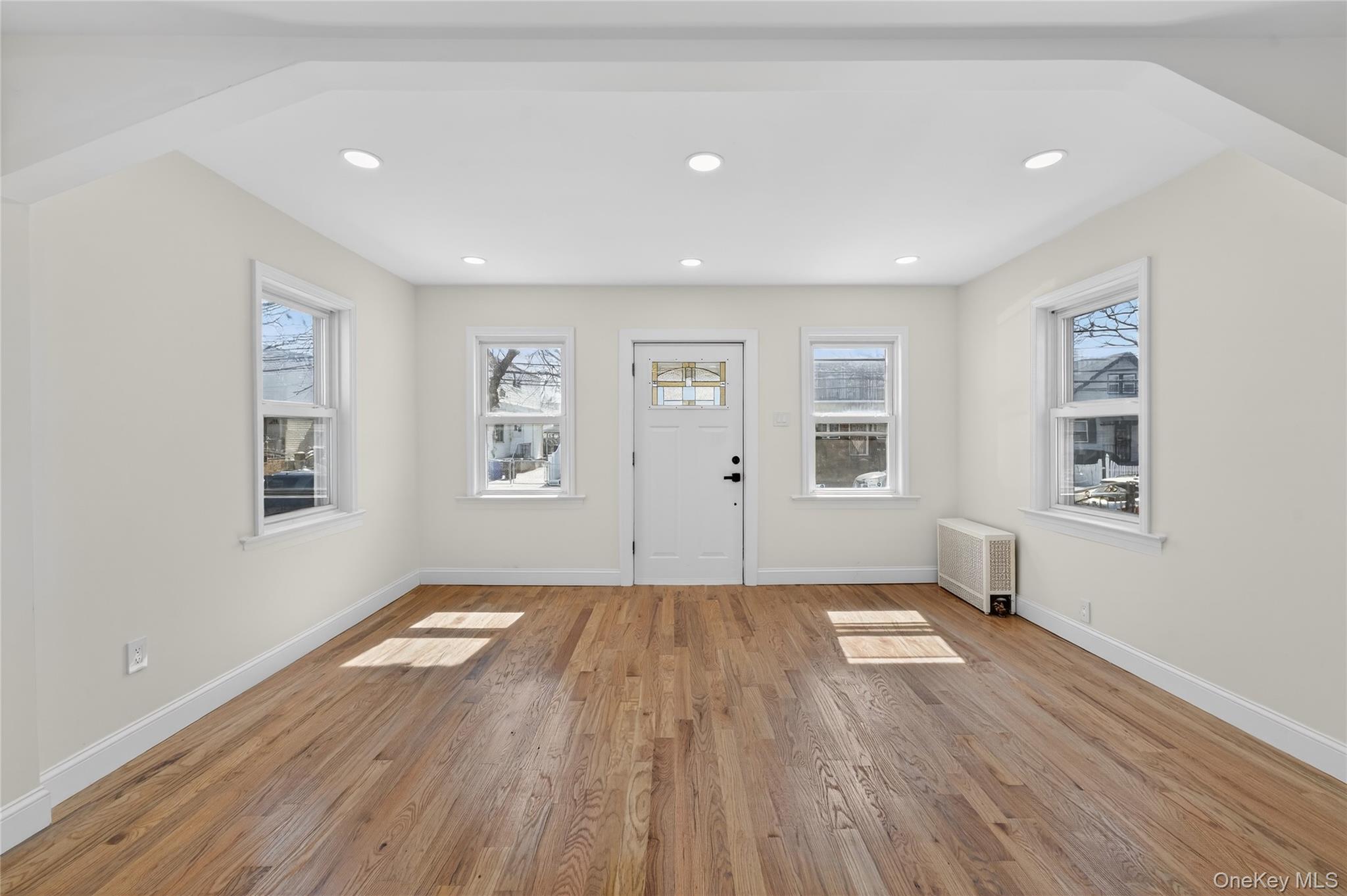 #14 photo, 172-09 140th Avenue, কুইন্‌স Jamaica , NY 11434