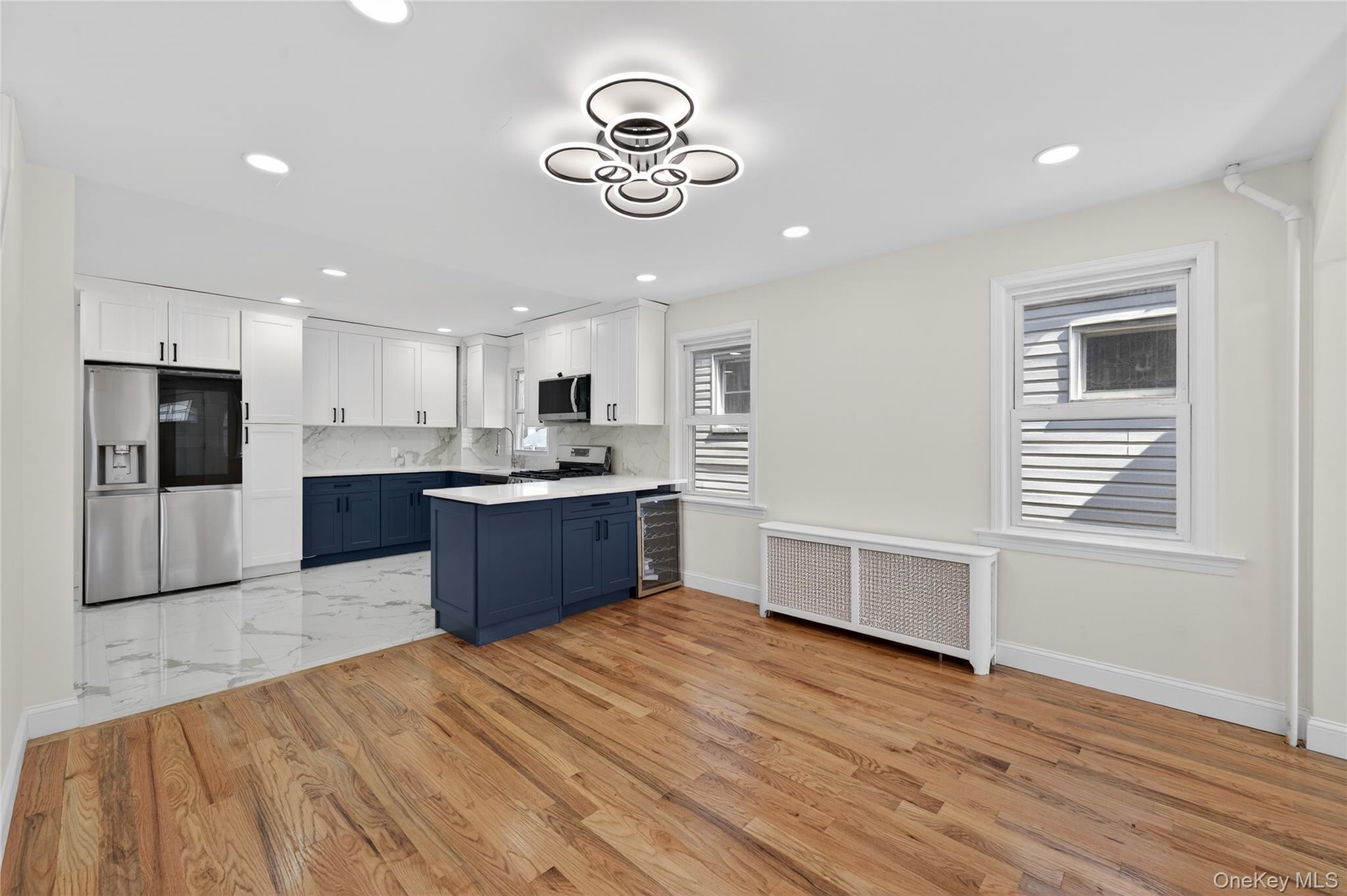 #15 photo, 172-09 140th Avenue, কুইন্‌স Jamaica , NY 11434