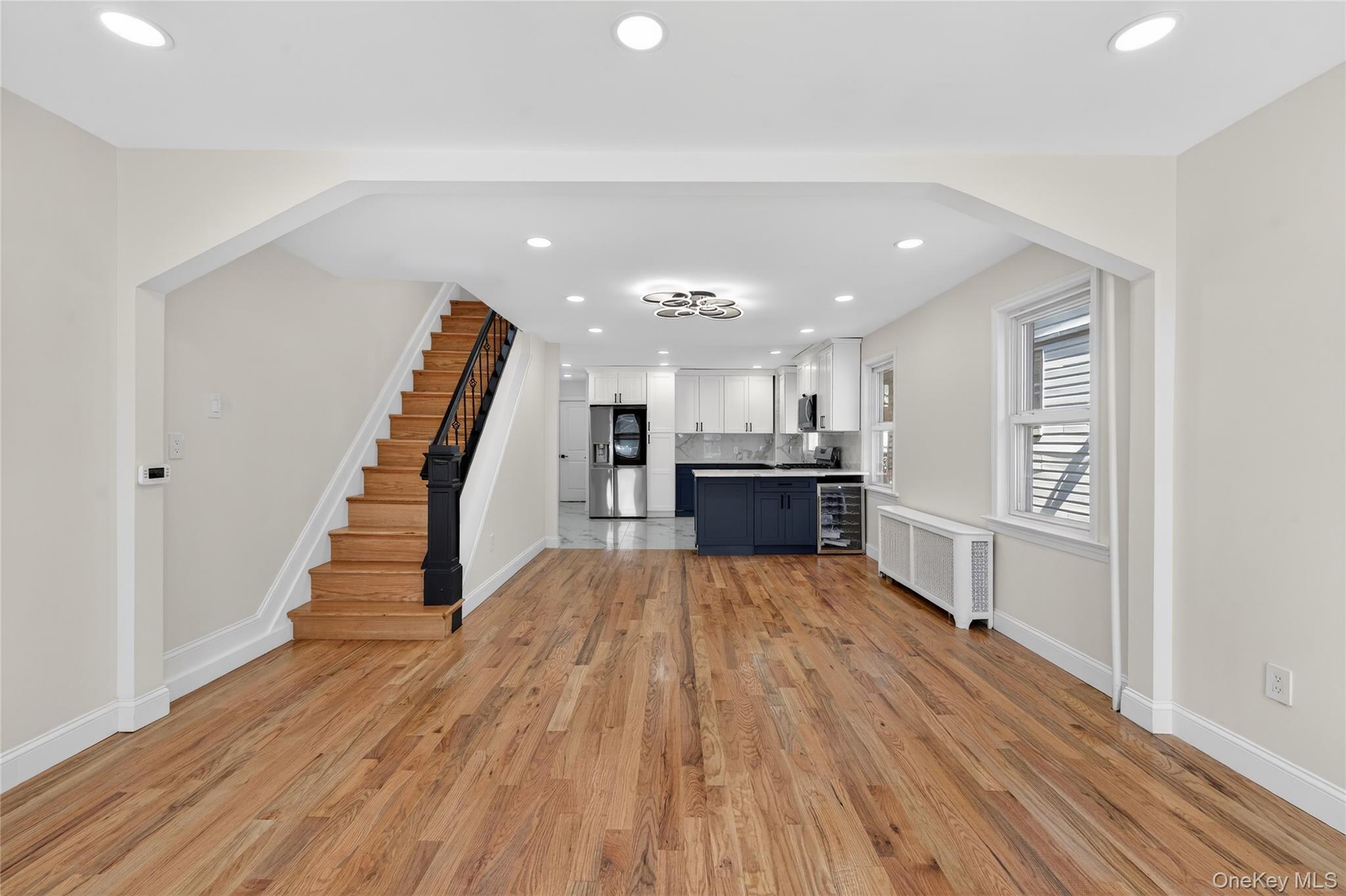 #16 photo, 172-09 140th Avenue, কুইন্‌স Jamaica , NY 11434