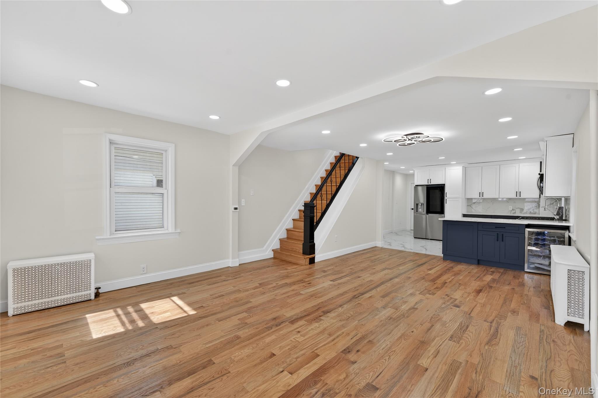 #17 photo, 172-09 140th Avenue, কুইন্‌স Jamaica , NY 11434