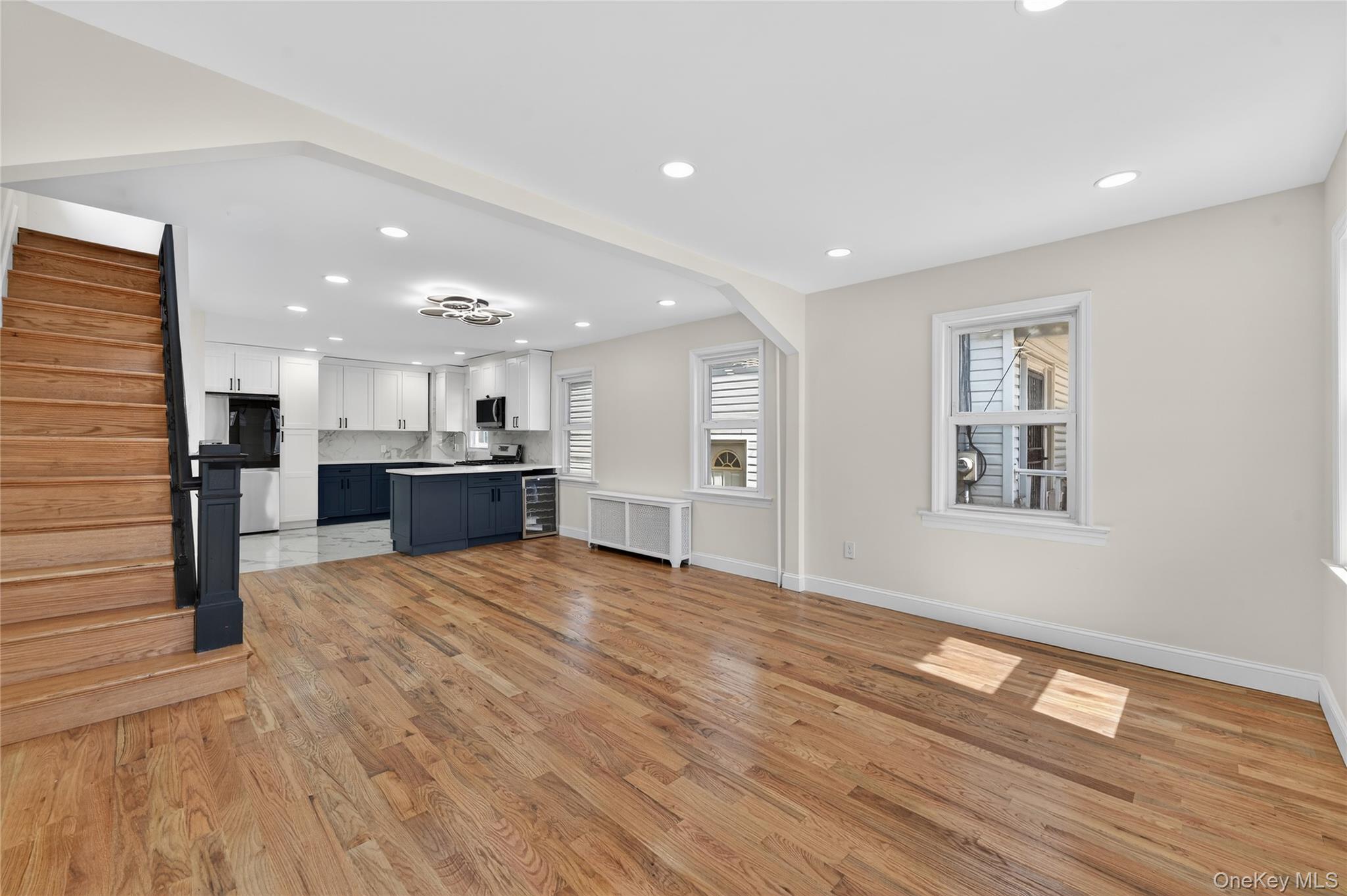 #18 photo, 172-09 140th Avenue, কুইন্‌স Jamaica , NY 11434