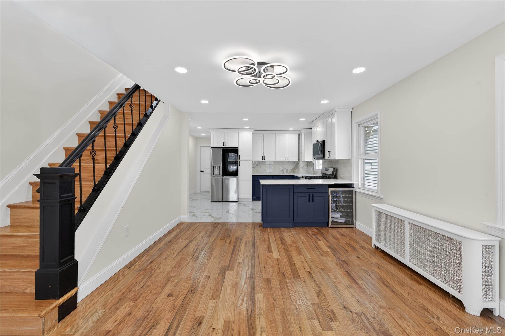 #19 photo, 172-09 140th Avenue, কুইন্‌স Jamaica , NY 11434