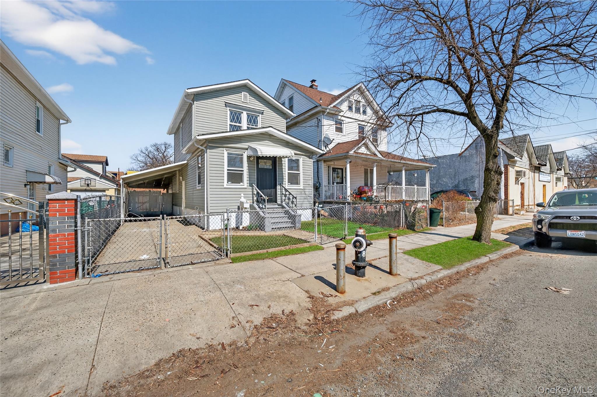 #3 photo, 172-09 140th Avenue, কুইন্‌স Jamaica , NY 11434