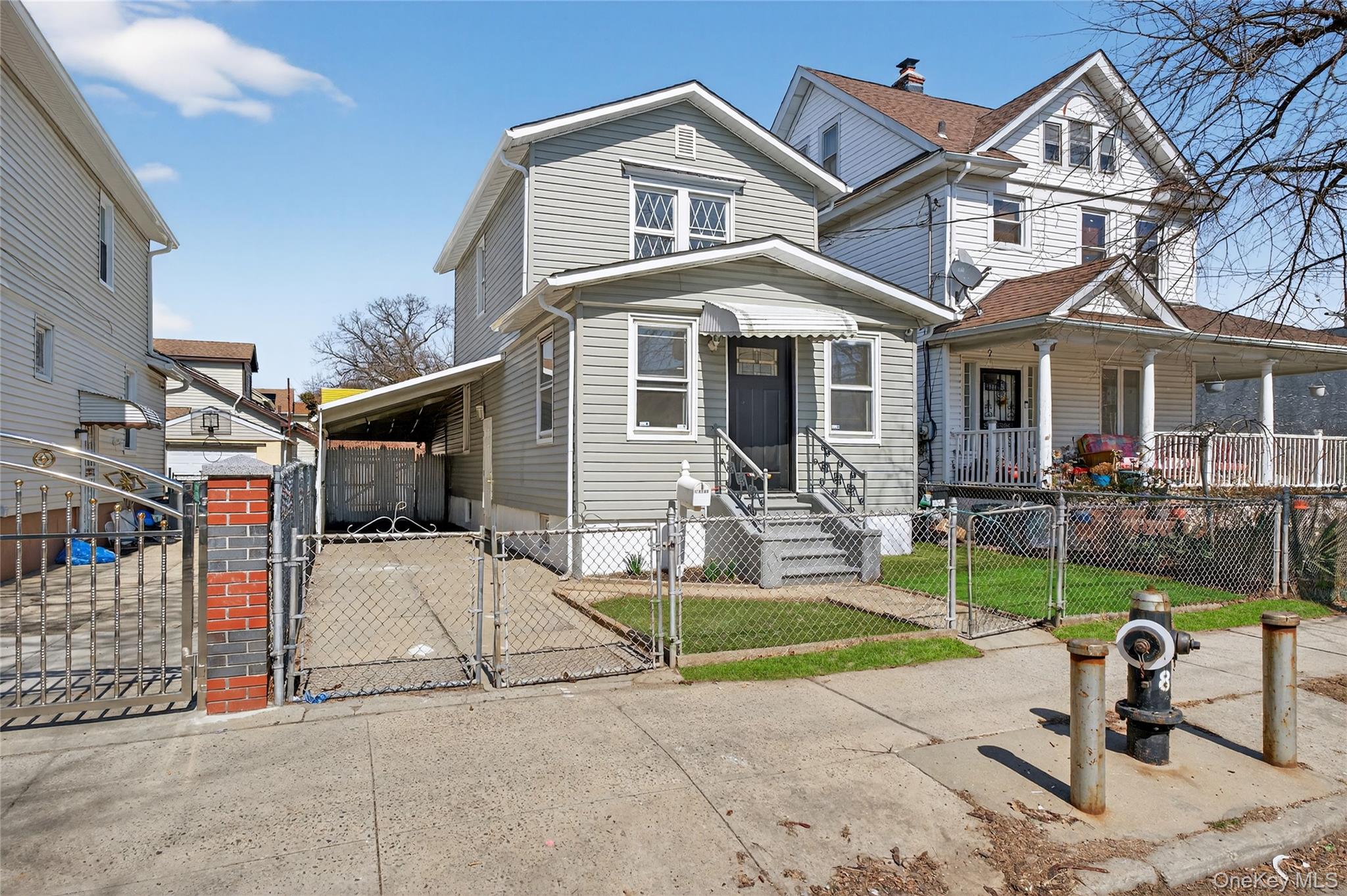 #4 photo, 172-09 140th Avenue, কুইন্‌স Jamaica , NY 11434