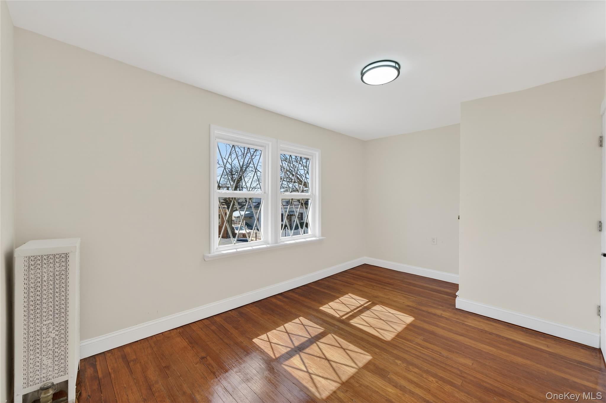 #5 photo, 172-09 140th Avenue, কুইন্‌স Jamaica , NY 11434