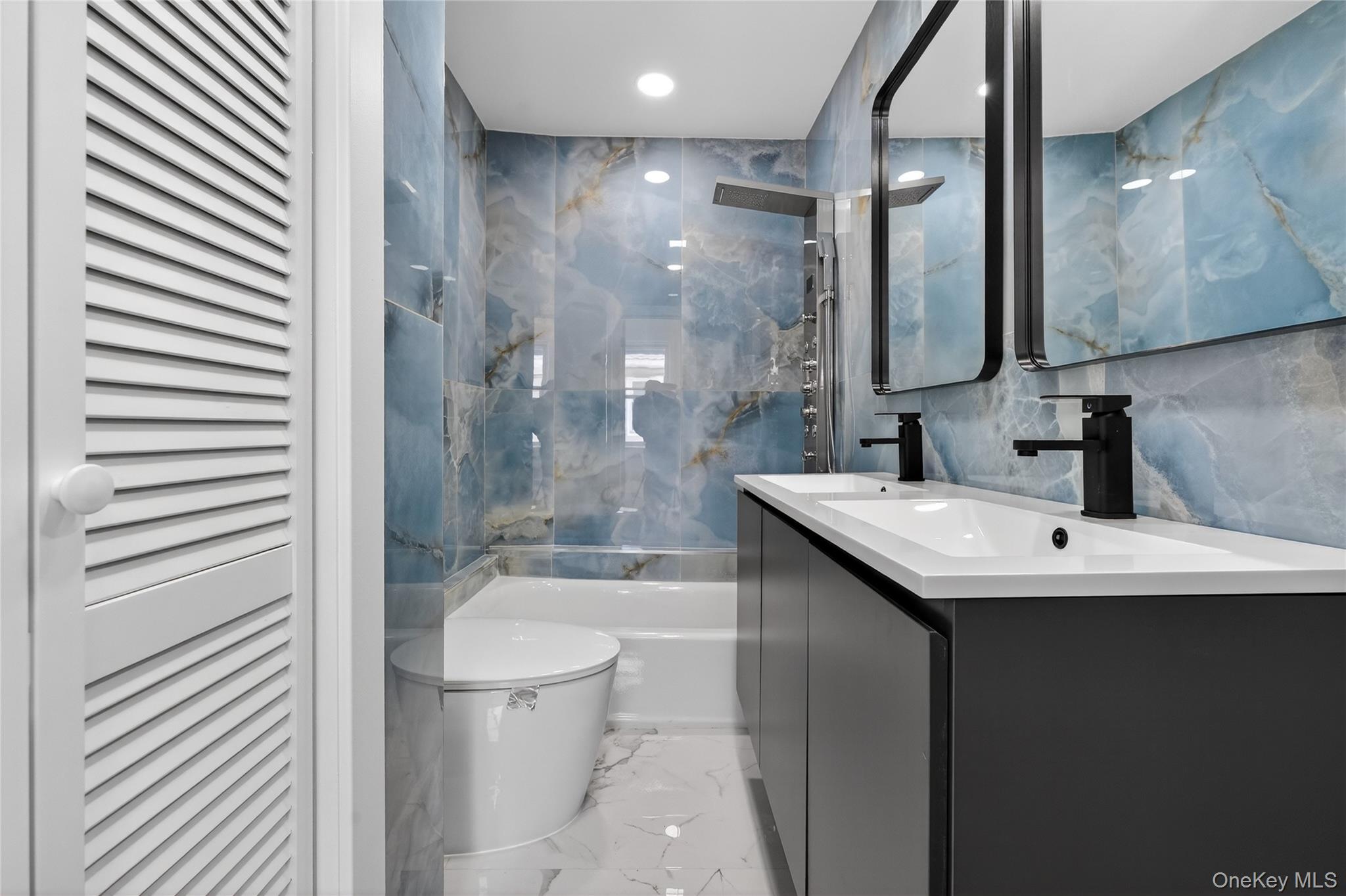 #7 photo, 172-09 140th Avenue, কুইন্‌স Jamaica , NY 11434