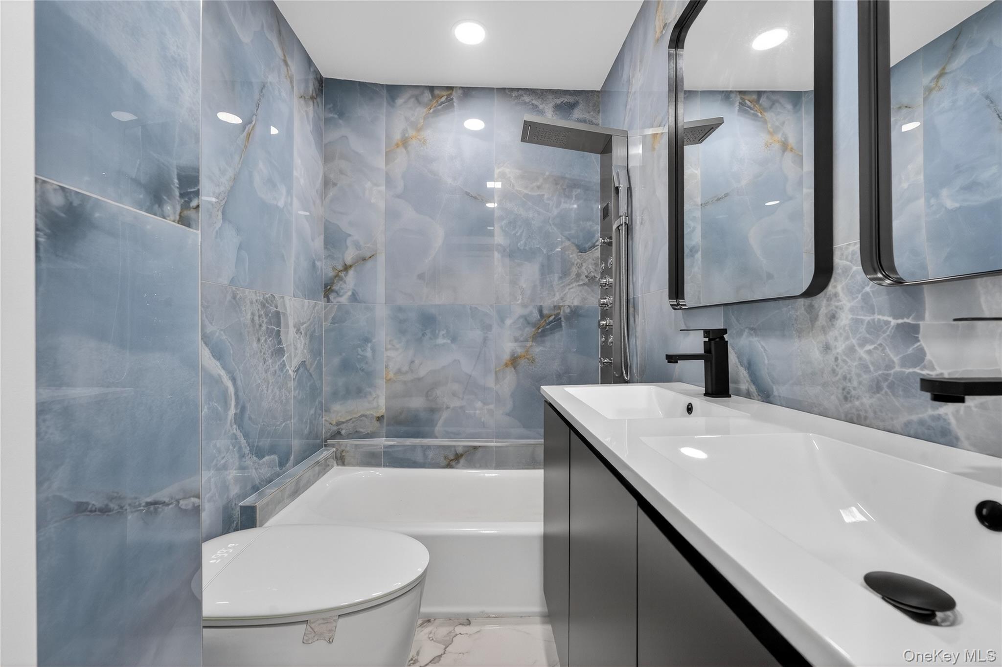 #8 photo, 172-09 140th Avenue, কুইন্‌স Jamaica , NY 11434