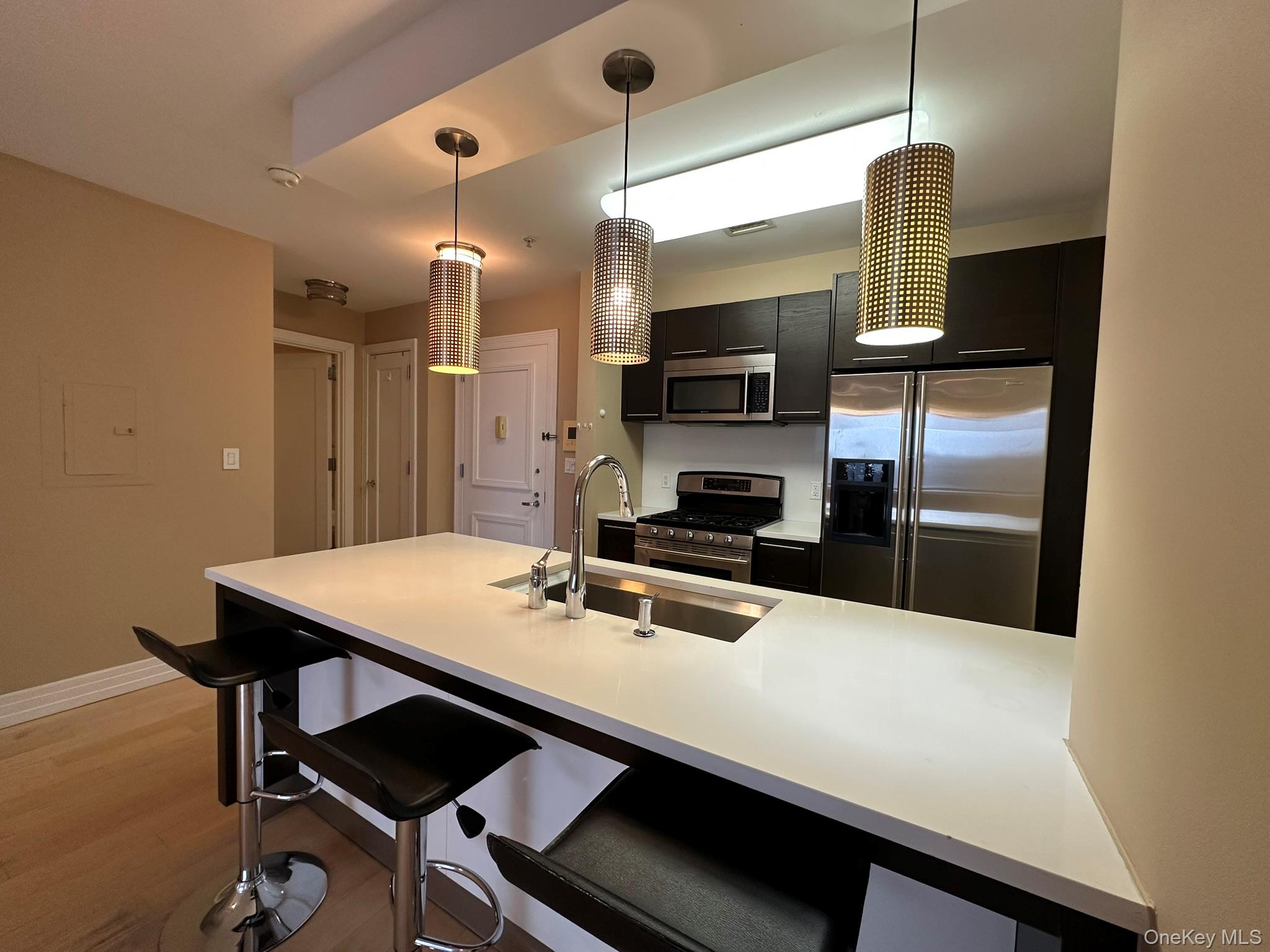 #15 photo, 64-05 Yellowstone Boulevard, কুইন্‌স Forest Hills , NY 11375