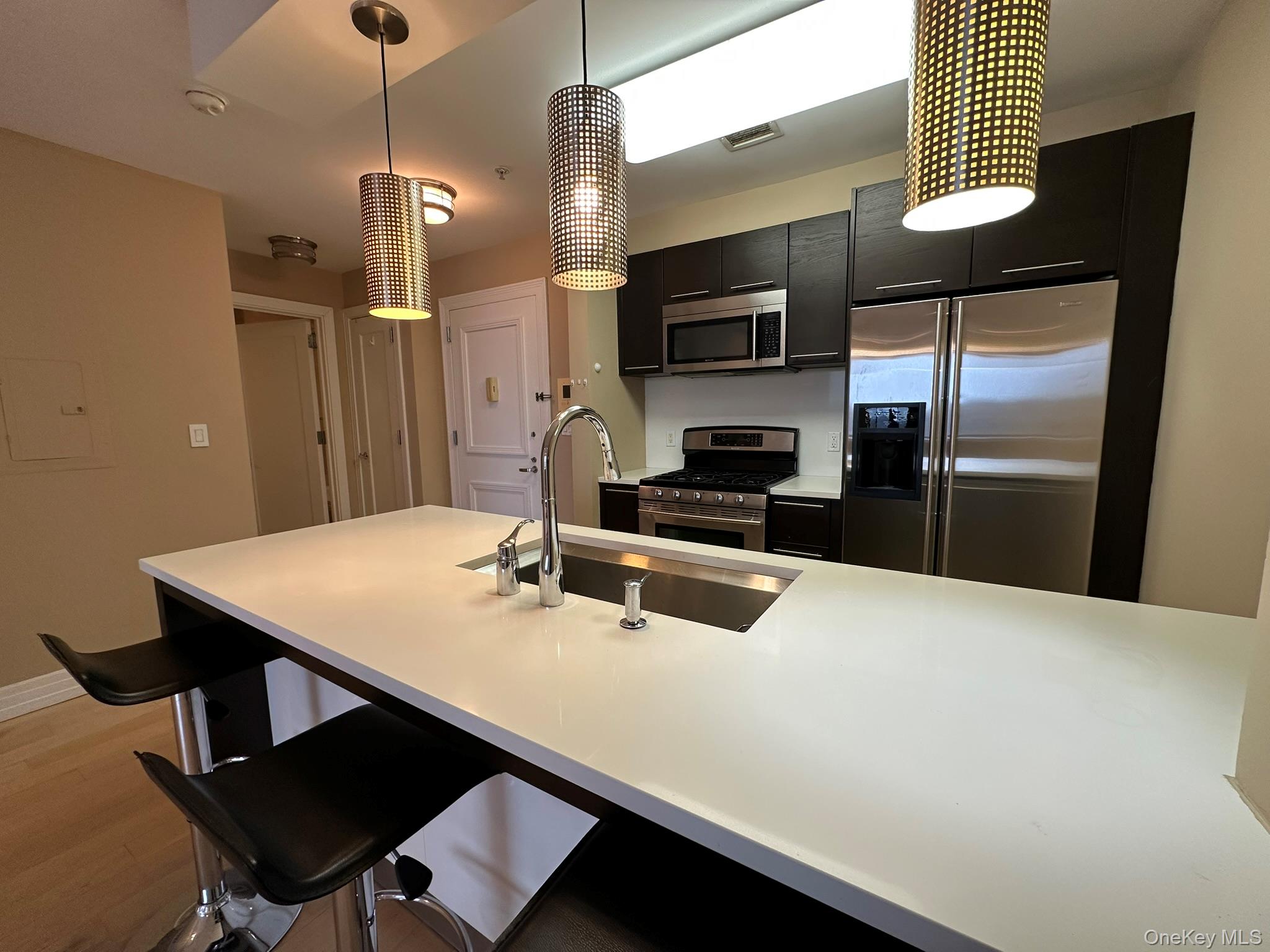 #17 photo, 64-05 Yellowstone Boulevard, কুইন্‌স Forest Hills , NY 11375