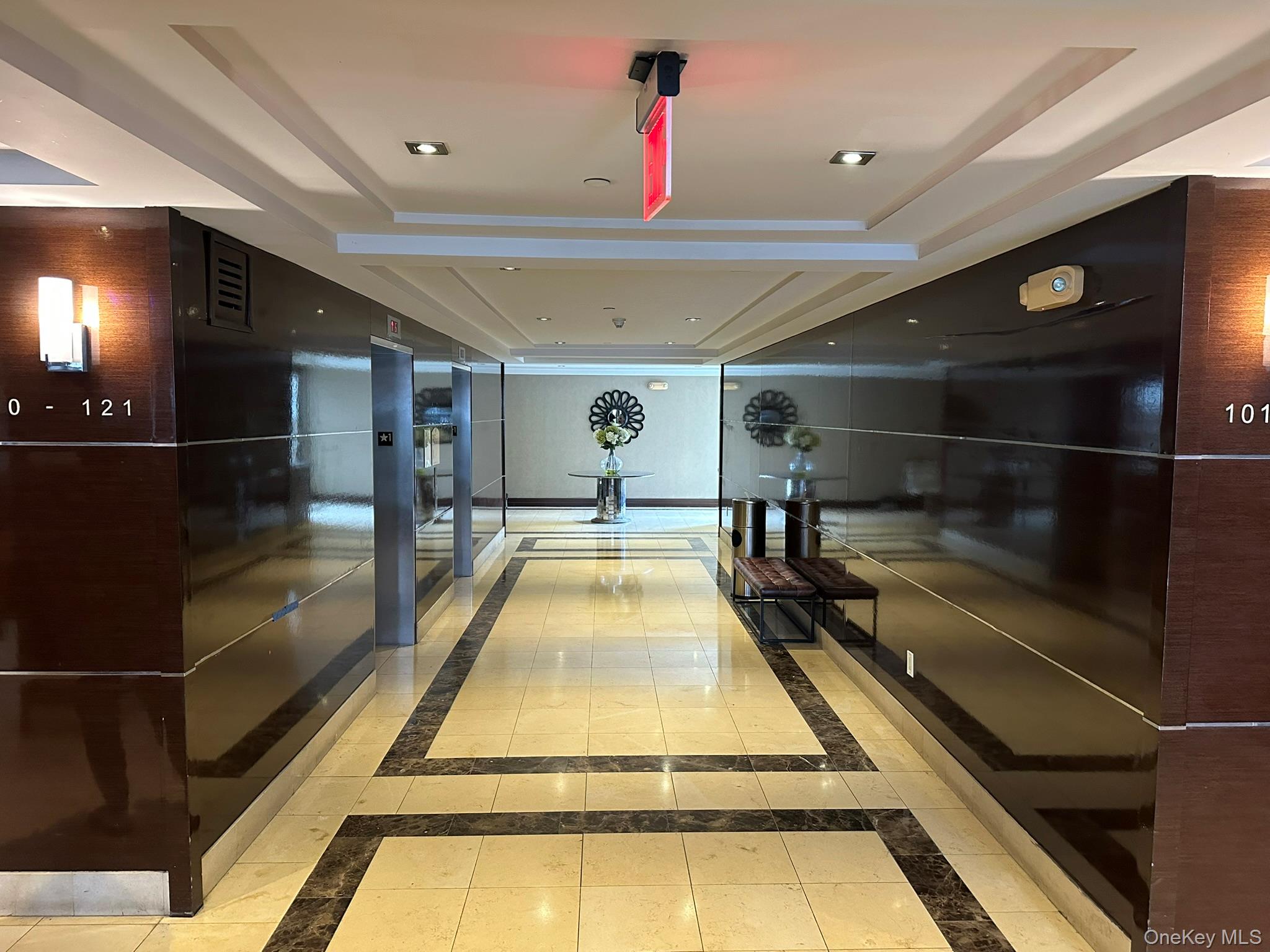 #5 photo, 64-05 Yellowstone Boulevard, কুইন্‌স Forest Hills , NY 11375