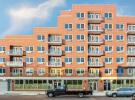 91-23 Corona Avenue #2E 艾姆赫斯特 Elmhurst, NY