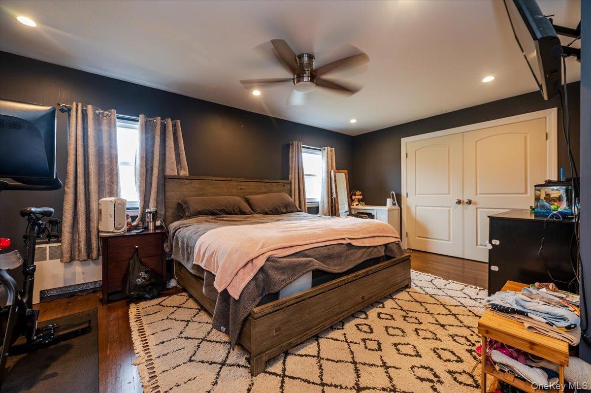 #10 photo, 18 Cambridge Drive, সাফোক কাউন্টি Babylon , NY 11702