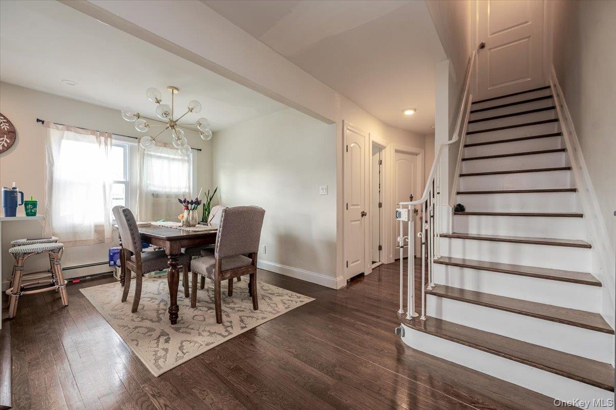 #4 photo, 18 Cambridge Drive, সাফোক কাউন্টি Babylon , NY 11702