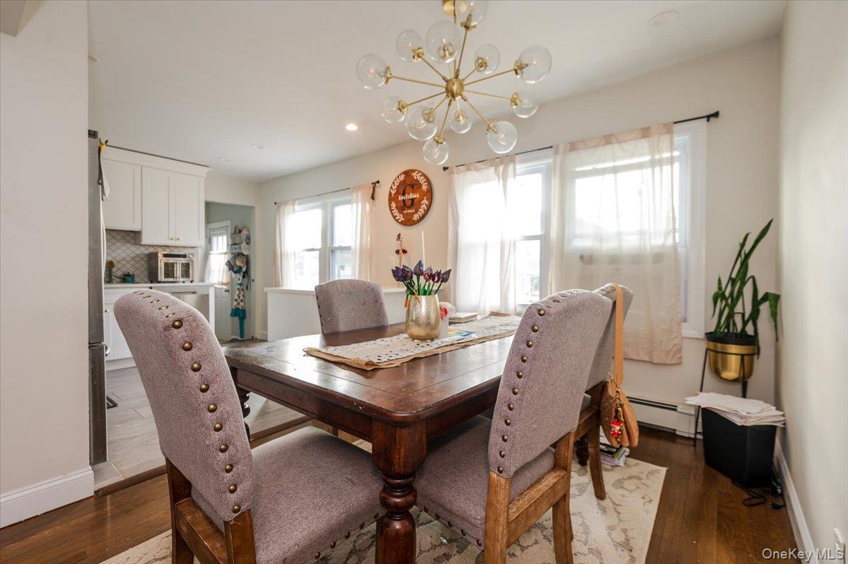 #7 photo, 18 Cambridge Drive, সাফোক কাউন্টি Babylon , NY 11702