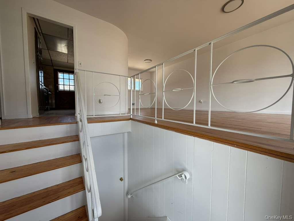 #12 photo, Deer Park, Deer Park , NY 11729